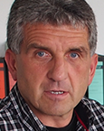 Michael Bölke
