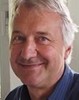 Gerd Bößenroth