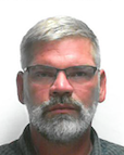 Steffen René Büge
