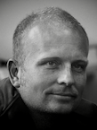Christian Müller