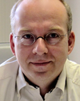 Hubertus Müller