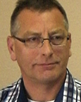 Ulrich Seise