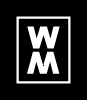 WILLY MÜLLER Logo
