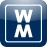 Immobilien