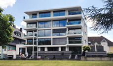 Immobilien